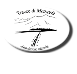 logo tracce
