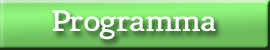 Programma