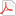 File Adobe PDF