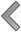 left